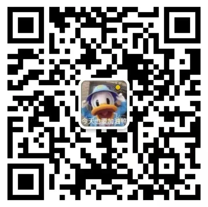 2026年中山中考体育考试时间出炉!速看考试项目和评分标准! 第11张