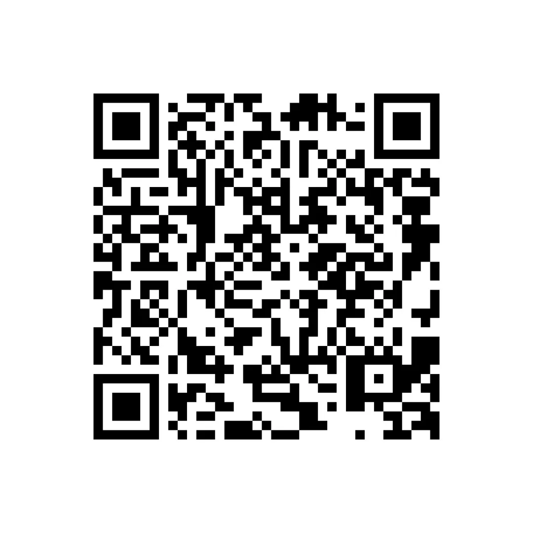 2026年中考语文常考考点专题之议论文阅读 第3张