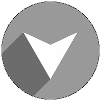 2026年中山中考体育考试时间出炉!速看考试项目和评分标准! 第16张