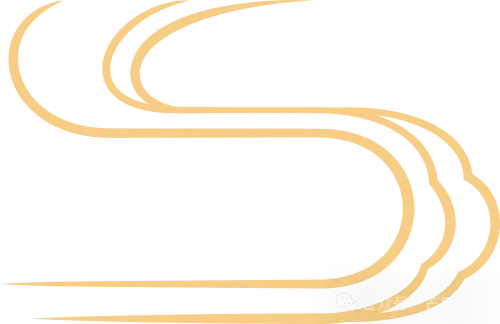 2026 上海中考二模分层备考 + 多元升学全指南(体制内 / 体制外 开大附中) 第3张