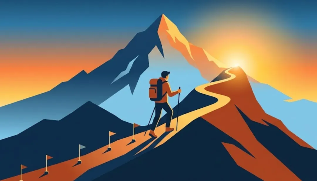 Day 19:别被中考最后的“大轴题”吓破胆!学会“拆解法”,学渣也能从学霸手里抢分数 第2张 Day 19:别被中考最后的“大轴题”吓破胆!学会“拆解法”,学渣也能从学霸手里抢分数 第2张