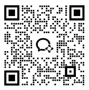 老学长2026中考冲刺课+初一初二系统课 第1张