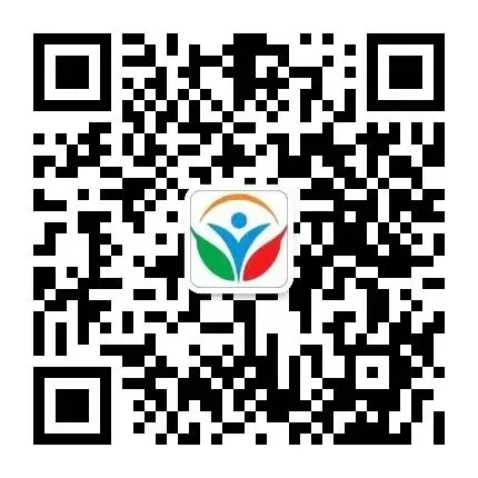 初三家长必看|中考没考上高中?3条务实出路,别让焦虑耽误孩子未来! 第7张