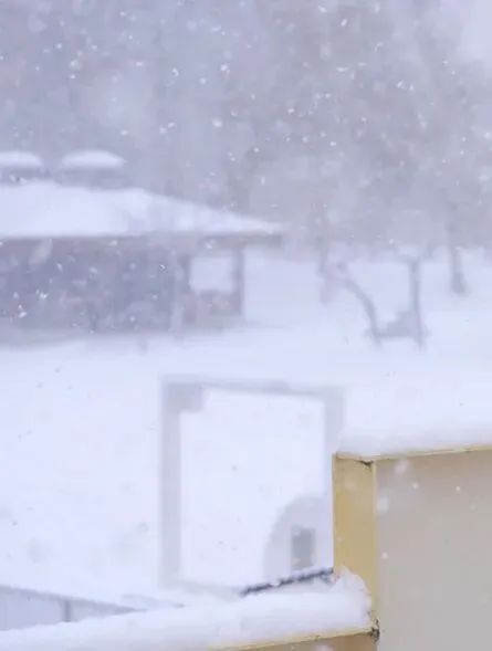 教学教研|中考作文破题“三招”说课稿 第11张