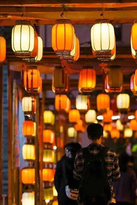 教学教研|中考作文破题“三招”说课稿 第14张