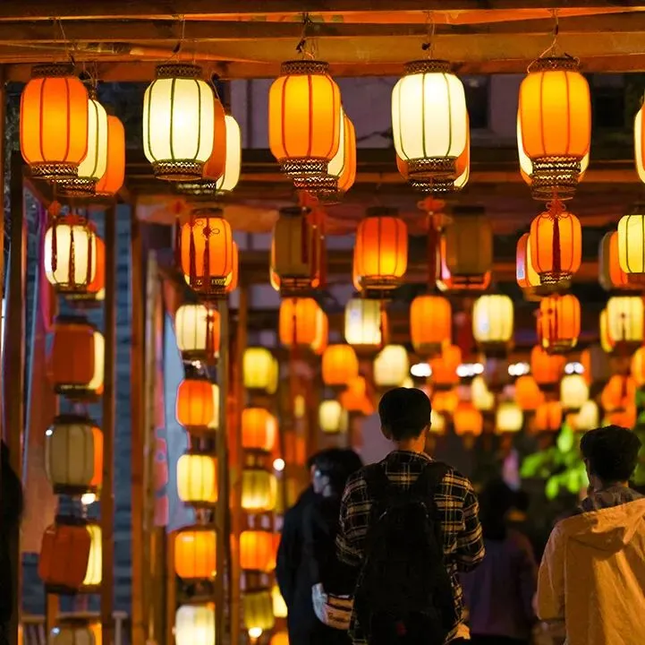 教学教研|中考作文破题“三招”说课稿 第16张