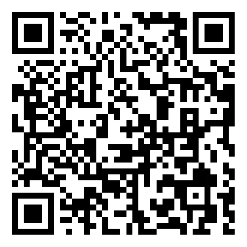 2026上海中考日程及招生政策公布!(附问答) 第1张