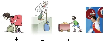 2022年甘肃省兰州市中考物理试卷 第2张