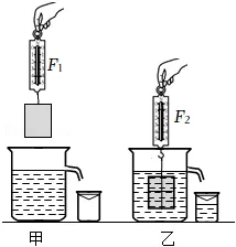 2022年甘肃省兰州市中考物理试卷 第24张
