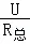 2022年甘肃省兰州市中考物理试卷 第46张
