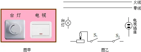 2022年甘肃省兰州市中考物理试卷 第65张