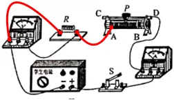 2022年甘肃省兰州市中考物理试卷 第70张