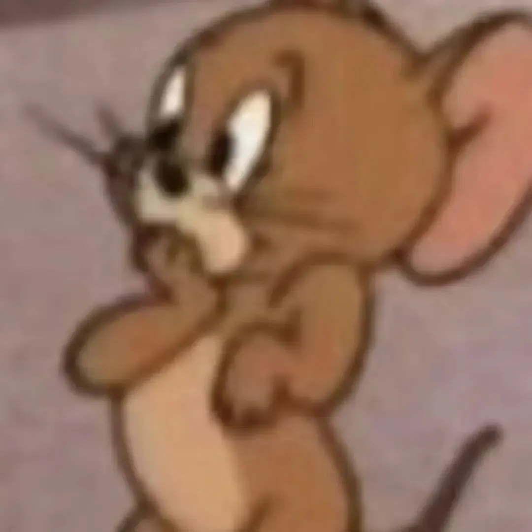 一文说清!2026年中考报人文数理需要准备哪些资料? 第8张