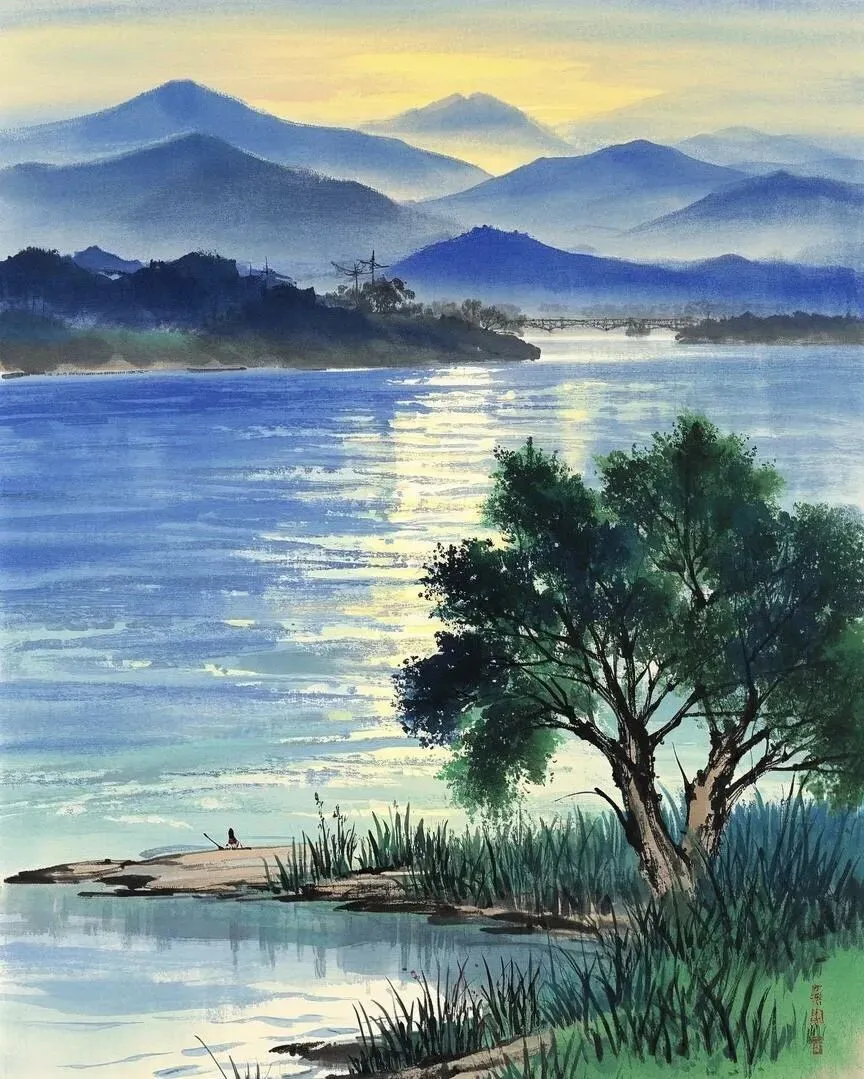 中考满分作文欣赏 第2张