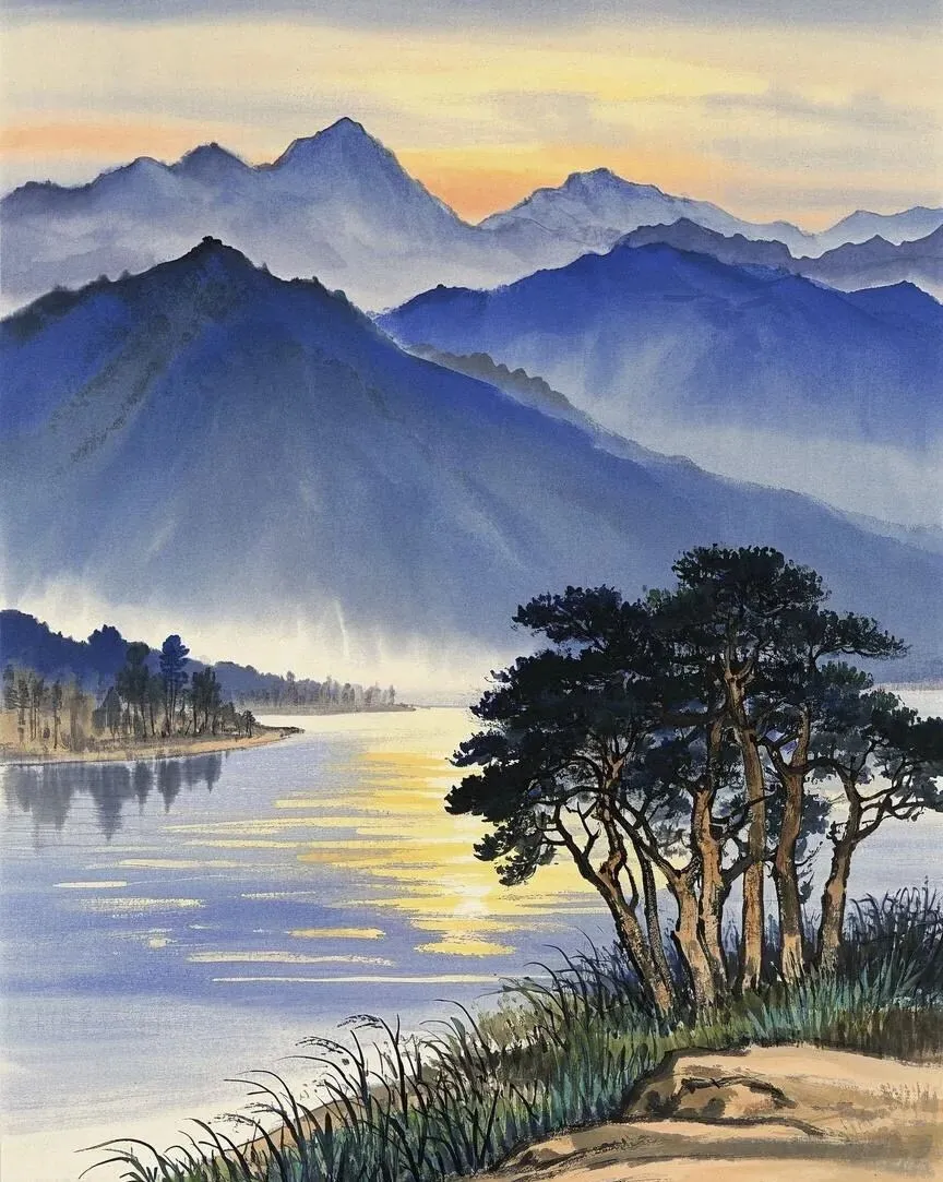 中考满分作文欣赏 第3张