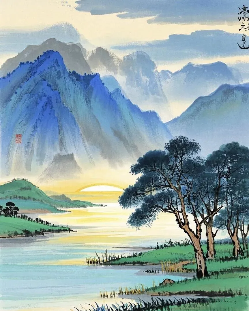 中考满分作文欣赏 第5张