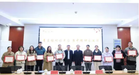 第四开明全面介绍,小班化教学,中考成绩优秀 第4张