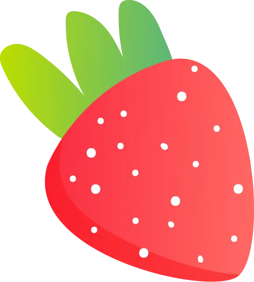 2026春 53初中同步5年中考3年模拟 英语沪教牛津版 七八九年级下册 含吃透重难点+教材答案+答案解析 第4张 2026春 53初中同步5年中考3年模拟 英语沪教牛津版 七八九年级下册 含吃透重难点+教材答案+答案解析 第4张