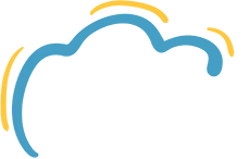 2026春 53初中同步5年中考3年模拟 英语沪教牛津版 七八九年级下册 含吃透重难点+教材答案+答案解析 第9张 2026春 53初中同步5年中考3年模拟 英语沪教牛津版 七八九年级下册 含吃透重难点+教材答案+答案解析 第9张