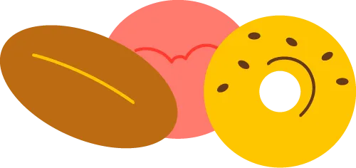 2026春 53初中同步5年中考3年模拟 英语沪教牛津版 七八九年级下册 含吃透重难点+教材答案+答案解析 第13张 2026春 53初中同步5年中考3年模拟 英语沪教牛津版 七八九年级下册 含吃透重难点+教材答案+答案解析 第13张