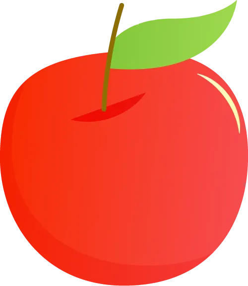 2026春 53初中同步5年中考3年模拟 英语沪教牛津版 七八九年级下册 含吃透重难点+教材答案+答案解析 第14张 2026春 53初中同步5年中考3年模拟 英语沪教牛津版 七八九年级下册 含吃透重难点+教材答案+答案解析 第14张