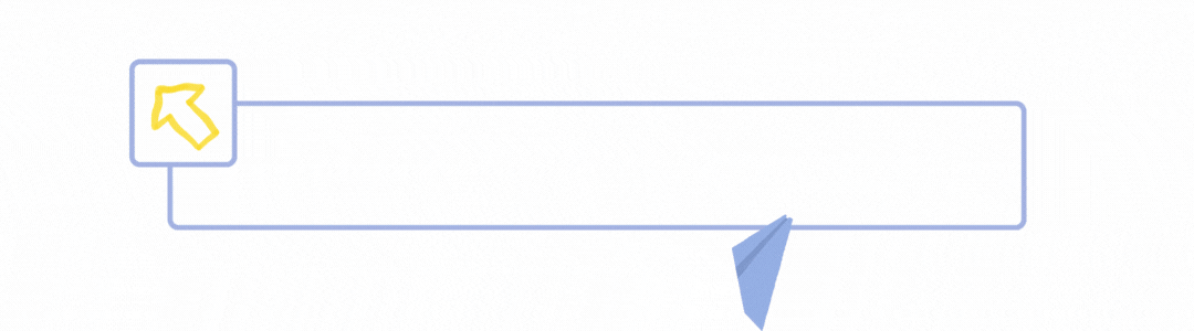 重磅通知!常州2026年体育中考游泳测试安排出炉,家长考生必看! 第1张