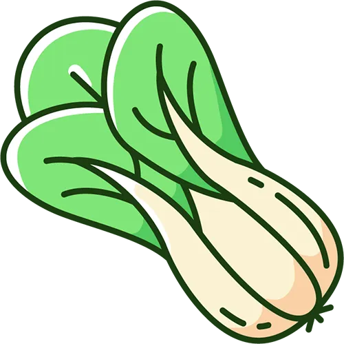 2026春 53初中同步5年中考3年模拟 英语沪教牛津版 七八九年级下册 含吃透重难点+教材答案+答案解析 第15张 2026春 53初中同步5年中考3年模拟 英语沪教牛津版 七八九年级下册 含吃透重难点+教材答案+答案解析 第15张