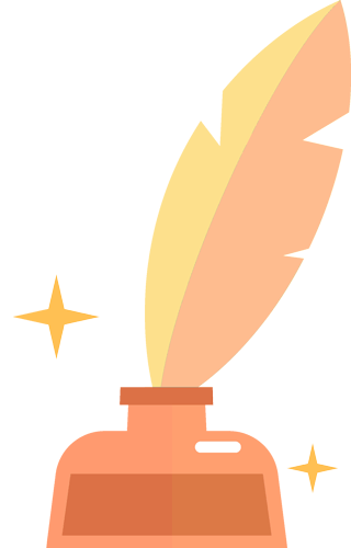 2026年中考有哪些科目提前考?占多少分? 第14张