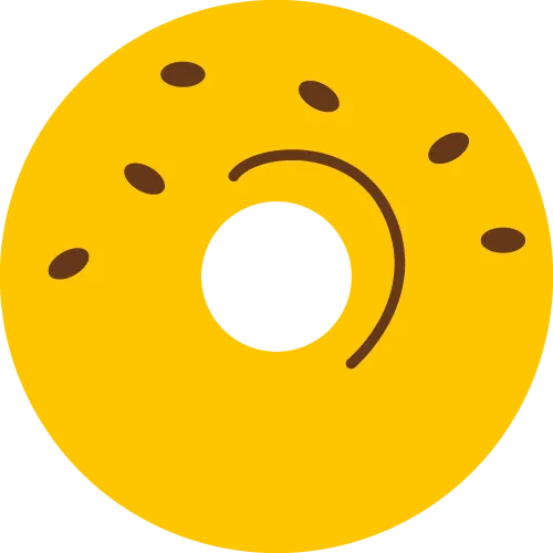 2026春 53初中同步5年中考3年模拟 英语沪教牛津版 七八九年级下册 含吃透重难点+教材答案+答案解析 第36张 2026春 53初中同步5年中考3年模拟 英语沪教牛津版 七八九年级下册 含吃透重难点+教材答案+答案解析 第36张