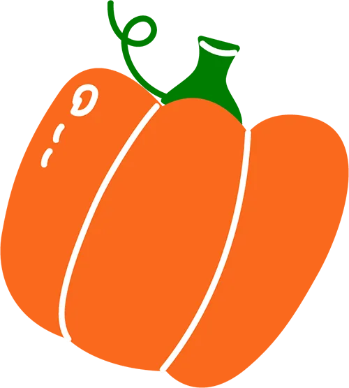 2026春 53初中同步5年中考3年模拟 英语沪教牛津版 七八九年级下册 含吃透重难点+教材答案+答案解析 第37张 2026春 53初中同步5年中考3年模拟 英语沪教牛津版 七八九年级下册 含吃透重难点+教材答案+答案解析 第37张