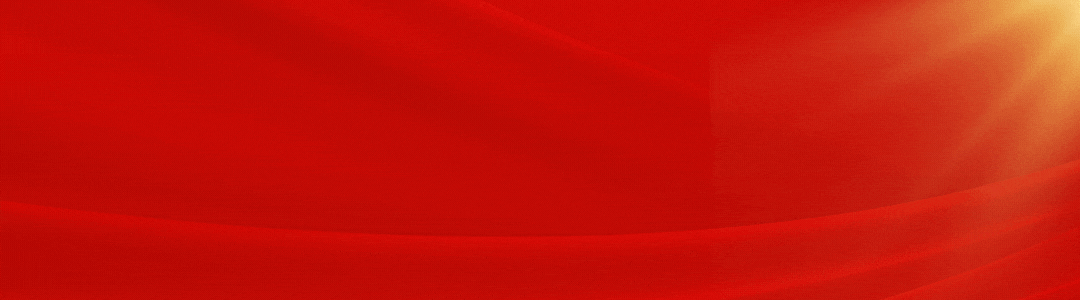 市教育局在铁西区组织开展中考体育与健康专项培训工作 第1张