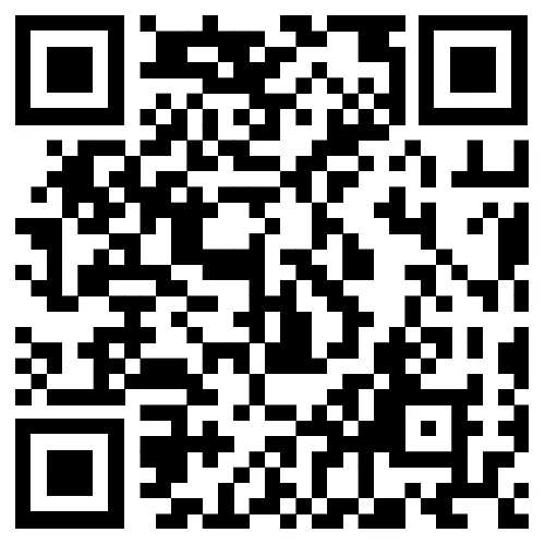 2026长丰中考体育实施方案发布! 第4张