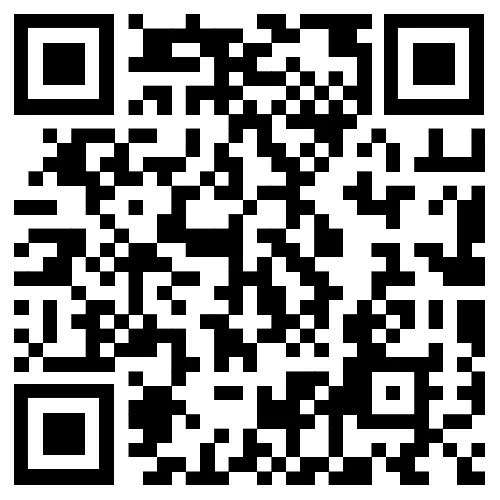 2026长丰中考体育实施方案发布! 第7张