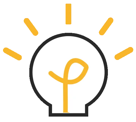 上海中考数学提分捷径:吃透100道压轴母题,比刷1000道真题更有用 第11张 上海中考数学提分捷径:吃透100道压轴母题,比刷1000道真题更有用 第11张