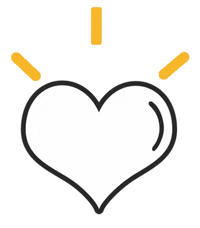 上海中考数学提分捷径:吃透100道压轴母题,比刷1000道真题更有用 第12张 上海中考数学提分捷径:吃透100道压轴母题,比刷1000道真题更有用 第12张