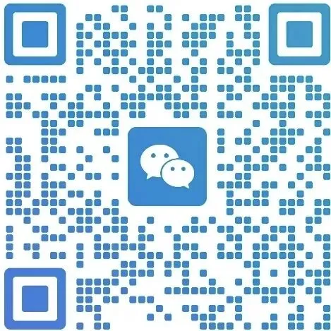 2026南京中考政策解读:不超纲、不考怪题,如何应对备考? 第5张 2026南京中考政策解读:不超纲、不考怪题,如何应对备考? 第5张