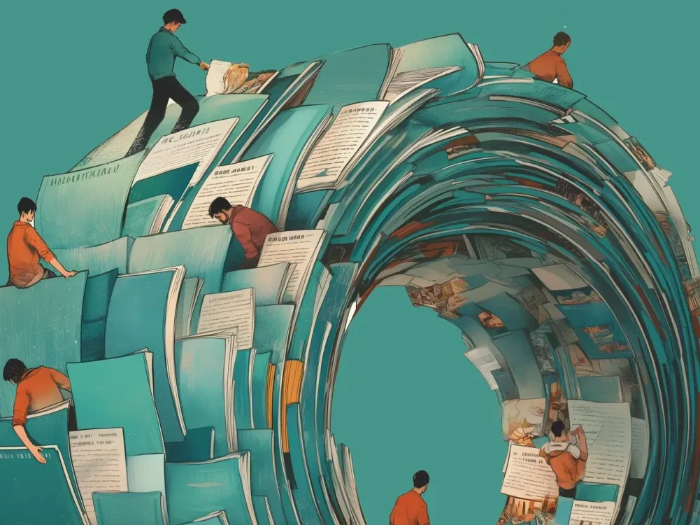 2026南京中考政策解读:不超纲、不考怪题,如何应对备考? 第7张 2026南京中考政策解读:不超纲、不考怪题,如何应对备考? 第7张