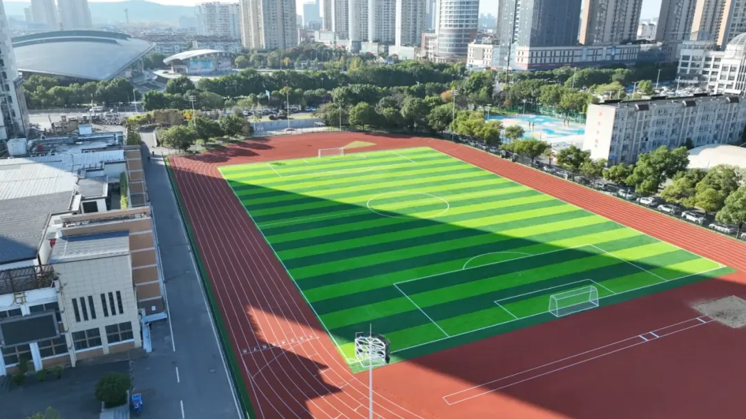 2026中考体育倒计时 第4张