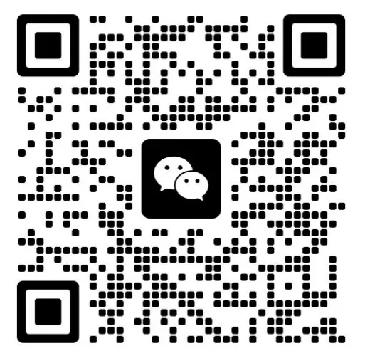 开学即决战期!超短学期怎么冲?苏州初三中考大事件全梳理! 第1张 开学即决战期!超短学期怎么冲?苏州初三中考大事件全梳理! 第1张