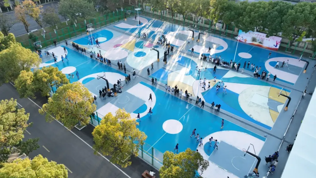 2026中考体育倒计时 第6张