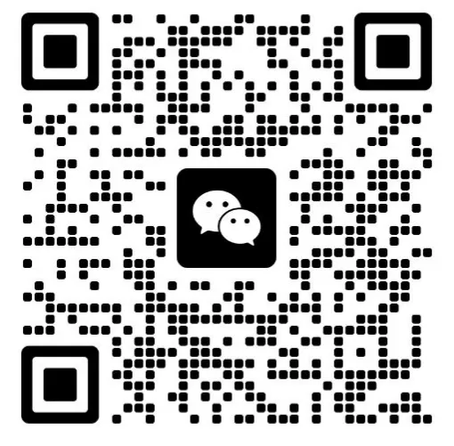 开学即决战期!超短学期怎么冲?苏州初三中考大事件全梳理! 第4张 开学即决战期!超短学期怎么冲?苏州初三中考大事件全梳理! 第4张