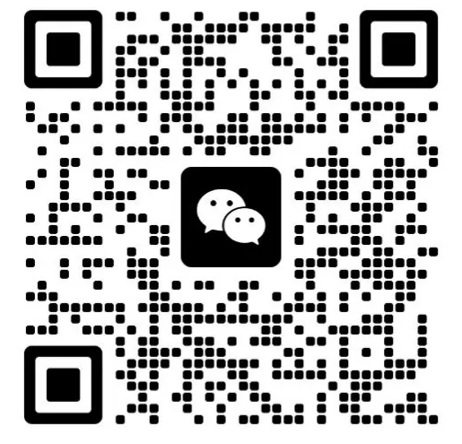 开学即决战期!超短学期怎么冲?苏州初三中考大事件全梳理! 第10张 开学即决战期!超短学期怎么冲?苏州初三中考大事件全梳理! 第10张
