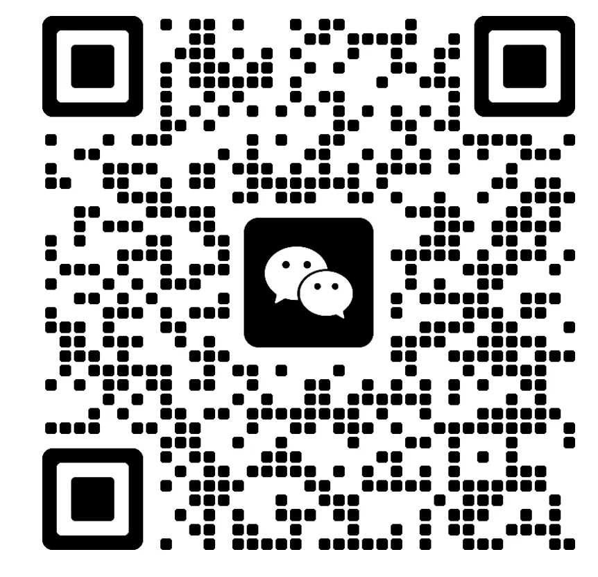 开学即决战期!超短学期怎么冲?苏州初三中考大事件全梳理! 第11张 开学即决战期!超短学期怎么冲?苏州初三中考大事件全梳理! 第11张