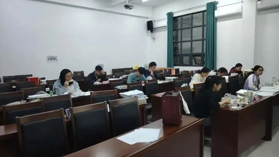 中考冲刺|绩优教育全日制封闭冲刺班,3月2日正式开课! 第8张 中考冲刺|绩优教育全日制封闭冲刺班,3月2日正式开课! 第8张