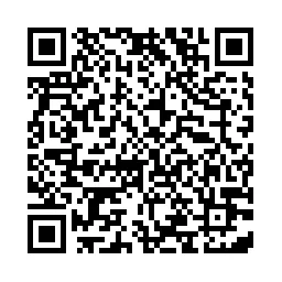 2月《点拨中考》福建专版 化学:中考模拟卷 第1张