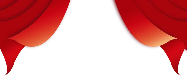 十堰龙泉黄冈学校2022年中考风采录 第1张 十堰龙泉黄冈学校2022年中考风采录 第1张