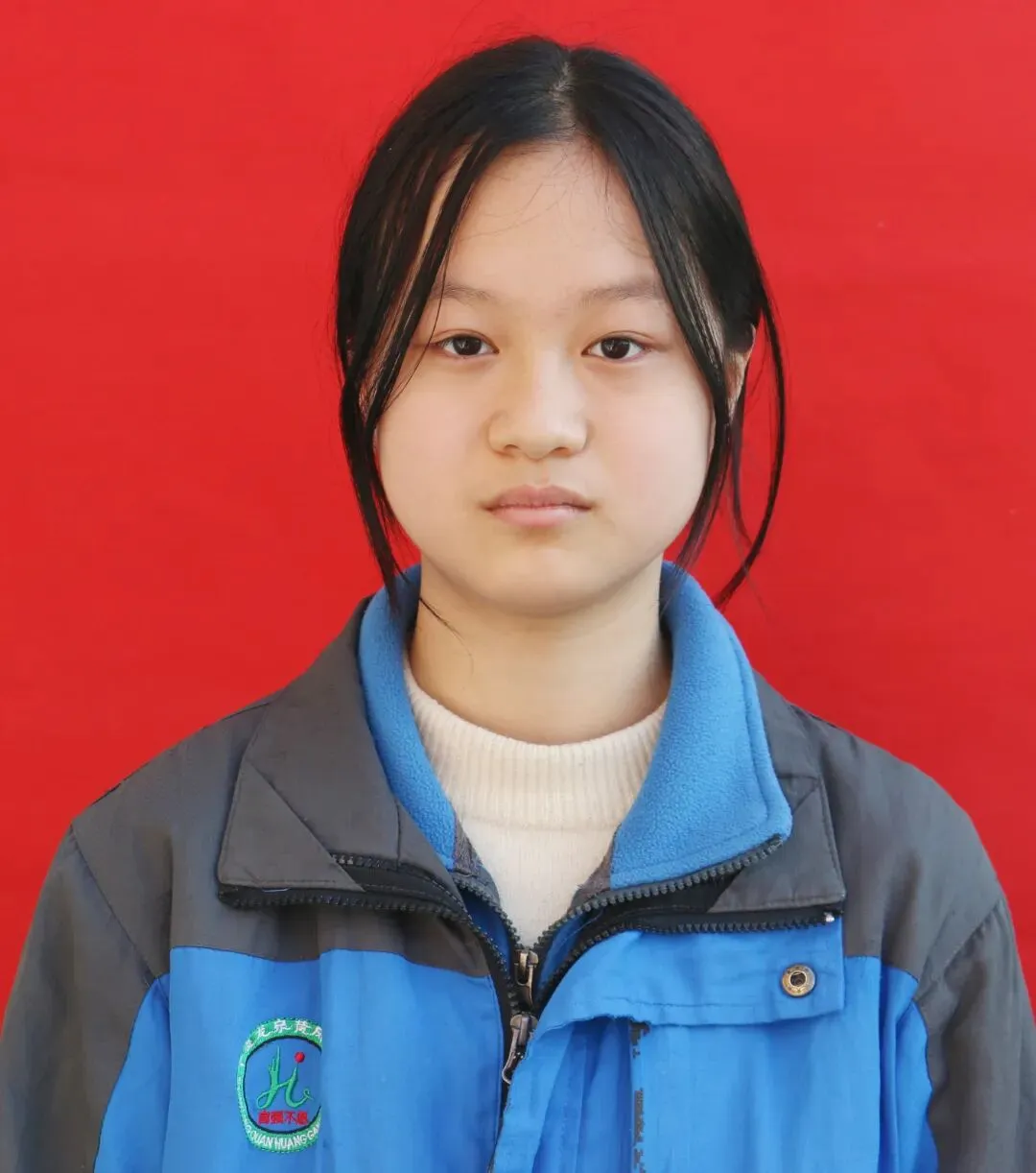 十堰龙泉黄冈学校2022年中考风采录 第9张 十堰龙泉黄冈学校2022年中考风采录 第9张