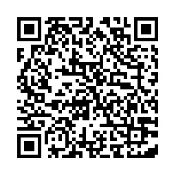 2月《点拨中考》福建专版 道法:八年级阶段卷 第1张