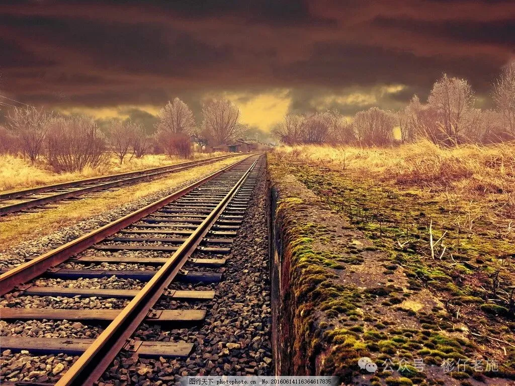 中考真题:一样的笑容,不一样的我4 第2张 中考真题:一样的笑容,不一样的我4 第2张