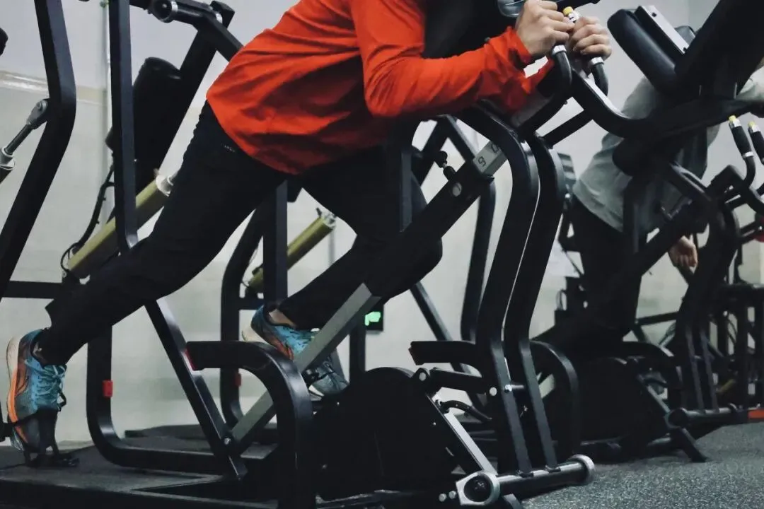 广东天赋|2026春季体育中考班正在招生中 第18张